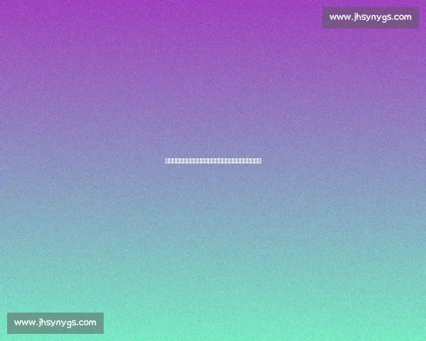 成都世运会｜泰拳乐师的跨界琴缘：从擂台到琴弦的文化对话