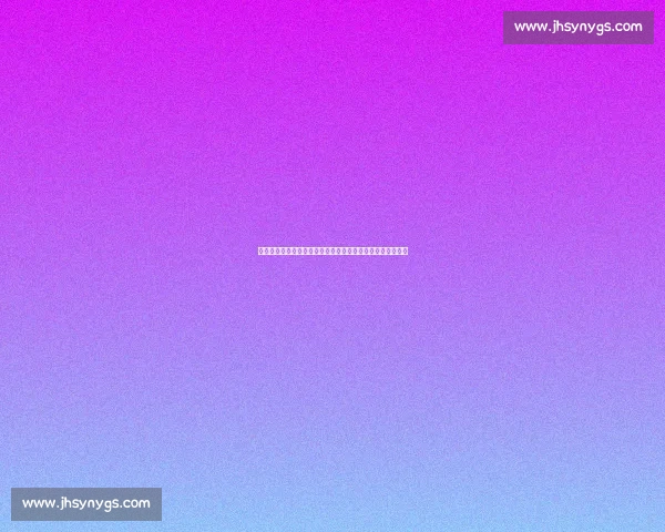 新帅三把火！国足大换血七老将出局，东亚杯首战韩国倒计时