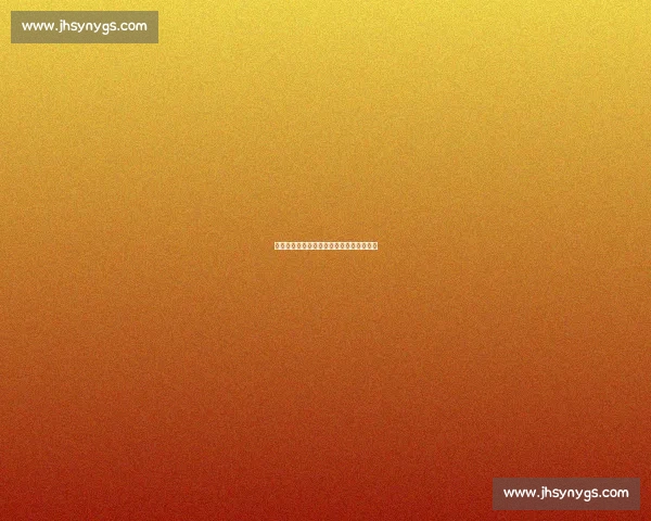 拆莎头组力推林蒯组合，国乒梯队建设提速