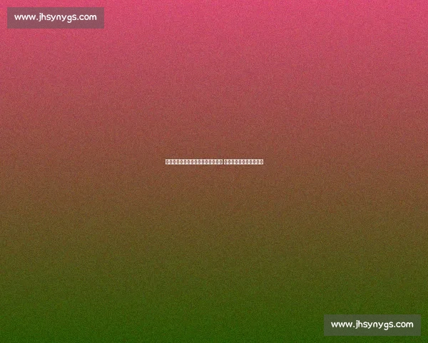 拉菲尼亚妻子曝迪士尼区别对待儿童 官方致歉并安排专属补救