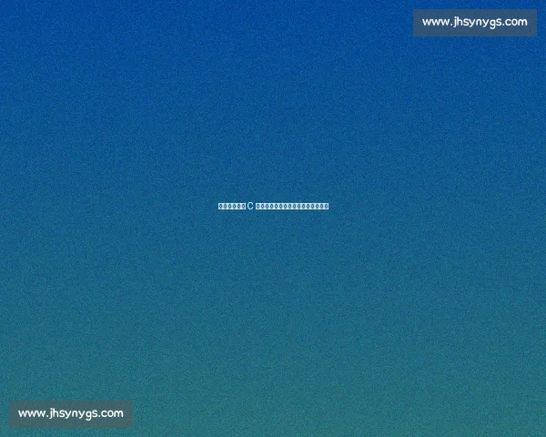 拥抱梅西、敲 C 罗房门:足坛粉丝的疯狂行为大起底