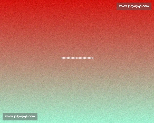 名人堂七大遗珠：马里昂居首 小斯、单打乔领衔未竟传奇