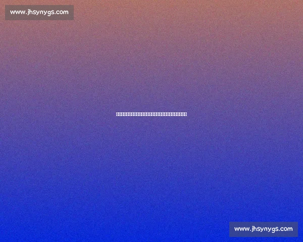 杨毅锐评：奥尼尔篮下技术为何碾压霍华德？脚步与传球定高下