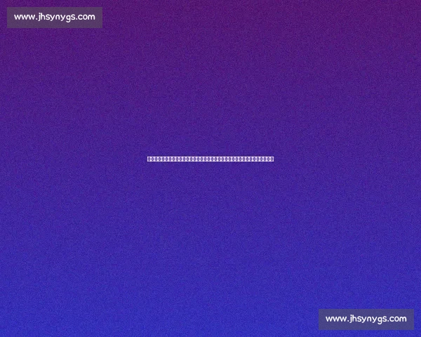 欧文：利物浦伊萨克转会争议本质与其他案例并无二致，关注度差异源于多重因素