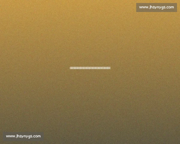 国米队长被妻子怒批！恰尔汗奥卢妻子：忠诚只是利益的面具