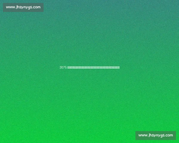 3075 人创纪录!中国台北男篮亚洲杯首战掀翻菲律宾,现场热度碾压沙特中国焦点战 3075 人创纪录!中国台北男篮亚洲杯首战掀翻菲律宾,现场热度碾压沙特中国焦点战