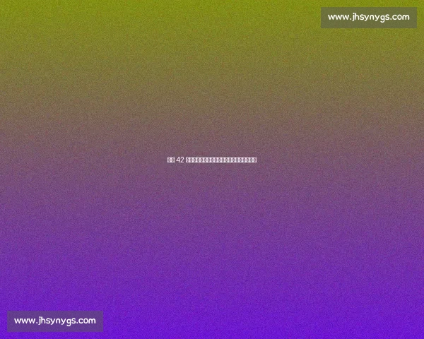 大胜 42 分仍遭质疑,中国男篮的胜利标准究竟何在? 大胜 42 分仍遭质疑,中国男篮的胜利标准究竟何在?