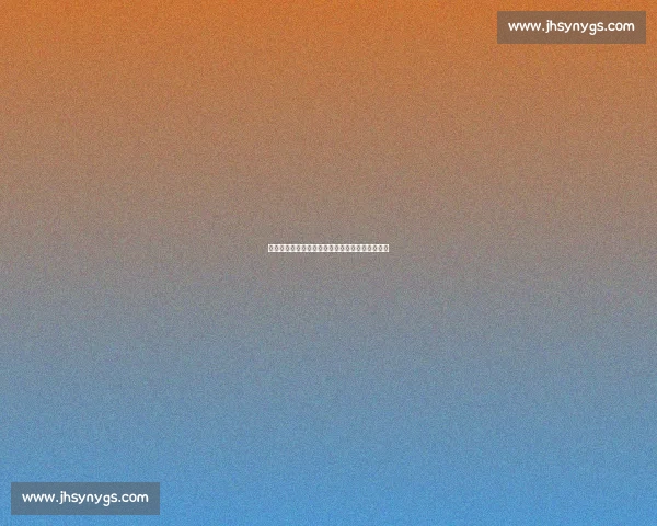 撤步虚晃突破训练：节奏掌控与对抗终结核心技巧