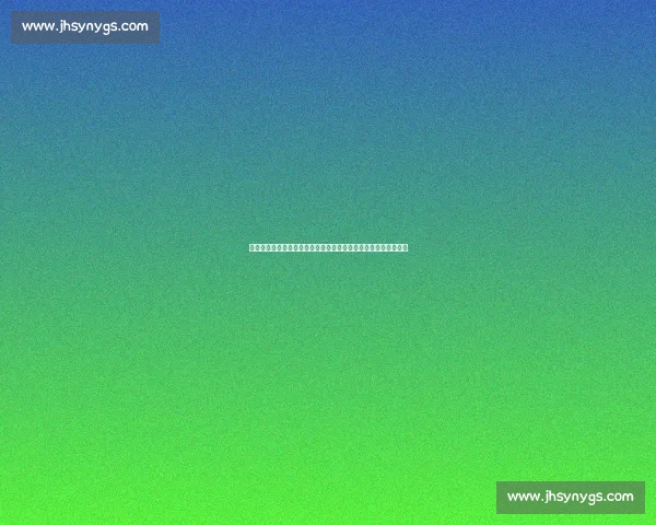 火箭对决国王视频直播前瞻焦点球星战术全解析赛季走势胜负预测