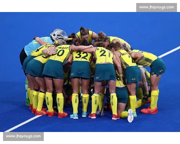 桑巴军团对决格子军团世界杯焦点战前瞻解析实力走势与历史交锋