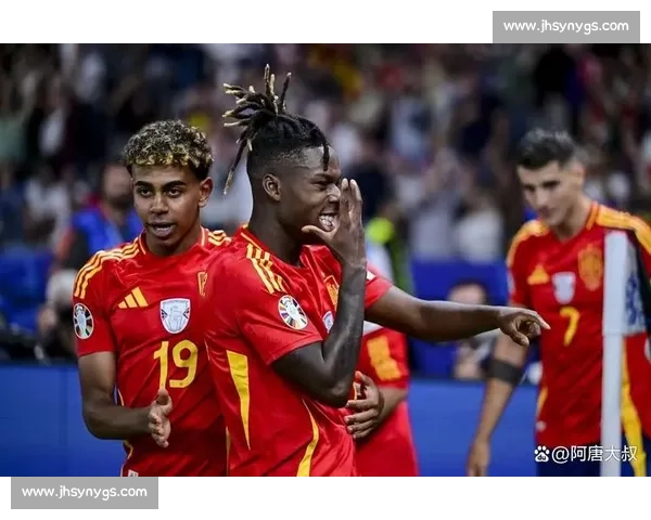 2012欧洲杯巅峰对决西班牙与葡萄牙的荣耀之夜点球大战传奇