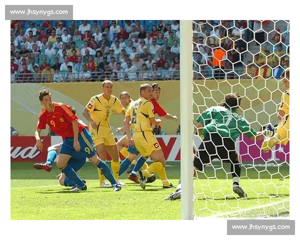 英超焦点对决阿森纳对阵维拉直播看点全解析与走势前瞻战术博弈深度