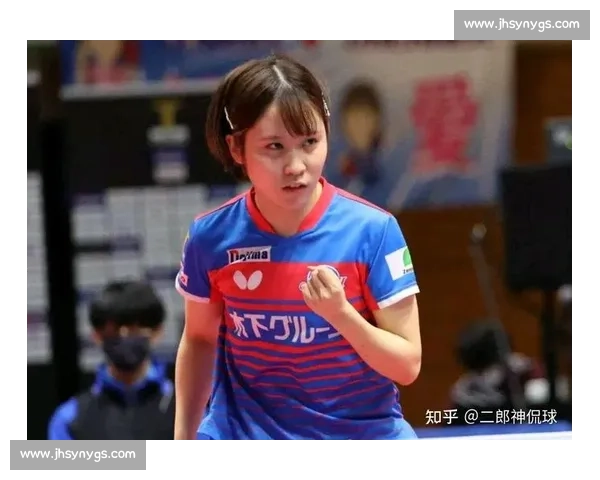 丁宁对决平野美宇比赛时间成焦点赛程背后的关键看点解析全面梳理