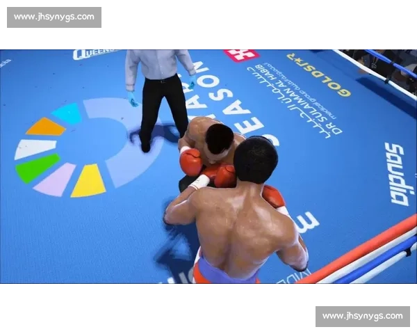传奇重击对决 福尔曼vs泰森巅峰瞬间视频解析与历史意义深度解读两位拳王