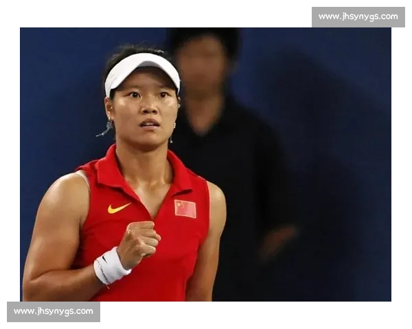 巅峰对决再回首李娜与阿扎伦卡的时代交锋与传奇瞬间网坛风云记忆