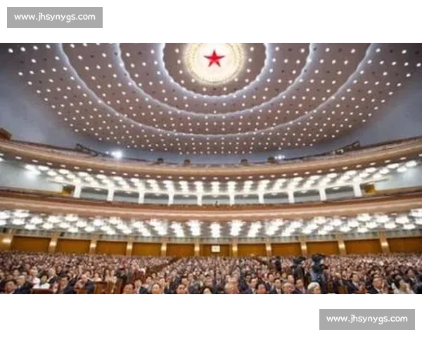 马里博尔vs莫斯科强强对话解析赛事走势与关键看点前瞻与胜负悬念