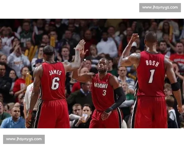 热火与小牛巅峰对决再掀NBA总决赛激情风暴的关键时刻较量大战