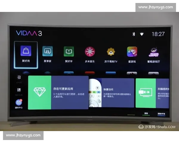 AM模仿能力与画质表现全面对比解析技术发展与应用前景深度评测 AM模仿能力与画质表现全面对比解析技术发展与应用前景深度评测