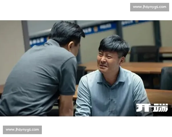 18vs29时代对决下的青年成长与社会选择博弈路径新视角 18vs29时代对决下的青年成长与社会选择博弈路径新视角