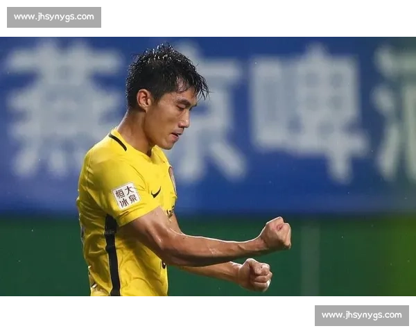 2017足协杯广州富力对阵广州恒大全场直播焦点大战回顾解析