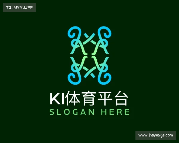 知道K1体育平台