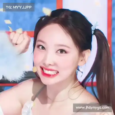 何战朗