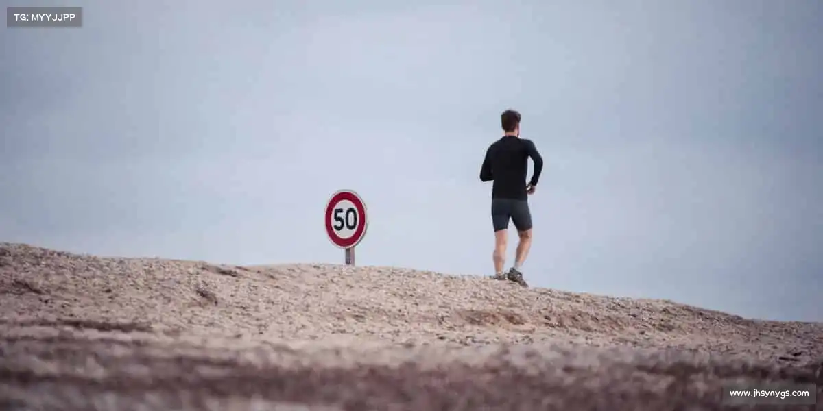 milan米兰🏊水中的每一次冲刺,都是与自己的较量 —— 泳往直前,就是现在!