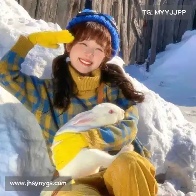 田熠沛