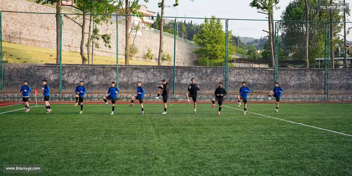 为什么选择我们