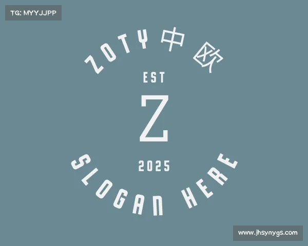 介绍zoty中欧